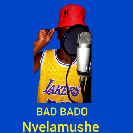 Nvelamushe (feat. Young lazer x slim G) | Boomplay Music