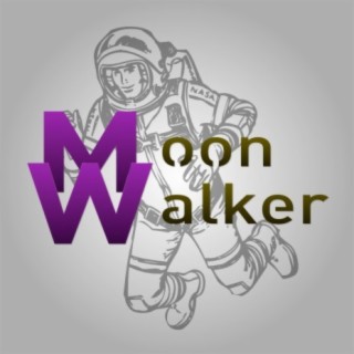 Moon Walker