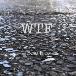 WTF lyrics | Boomplay Music