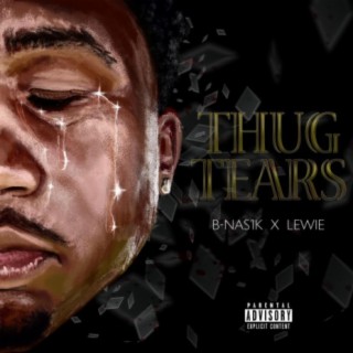 Thug Tears