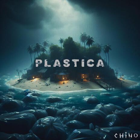 Plastica | Boomplay Music