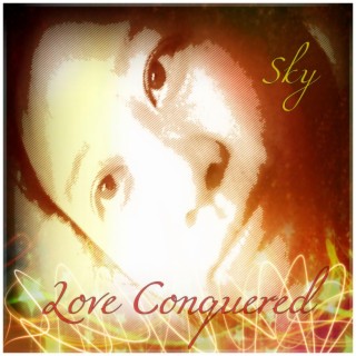 Love Conquered (Studio Version 1)