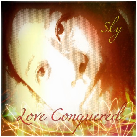 Love Conquered (Studio Version 1) (Studio Version 1) | Boomplay Music