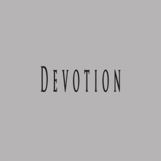 Devotion