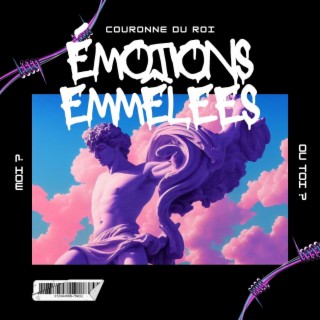 Emotions Emmêlées