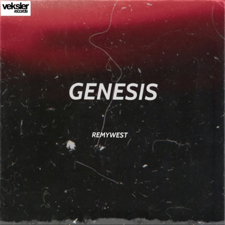 Genesis (Aquatic Mix) | Boomplay Music