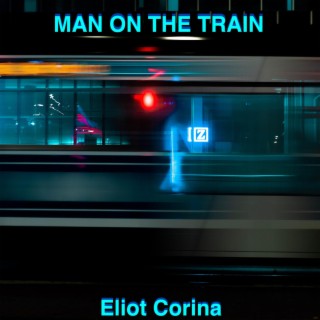 Man On The Train