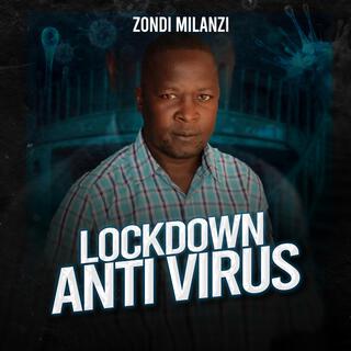 Lockdown Antivirus