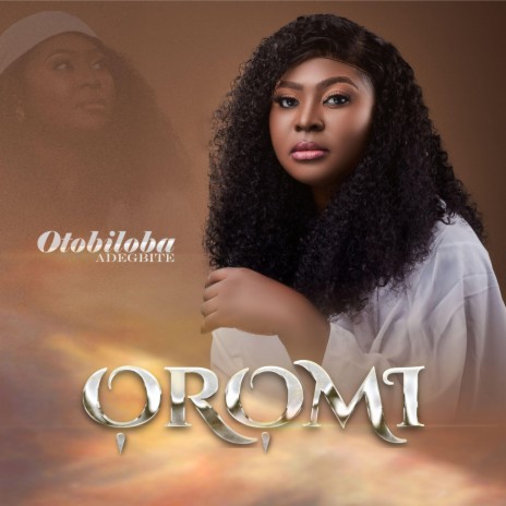 Oromi | Boomplay Music