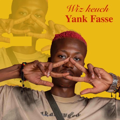 Yank fasse | Boomplay Music