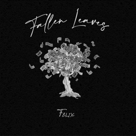 Fallen Leaves | Boomplay Music