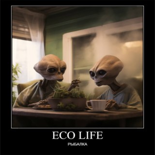 Eco Life