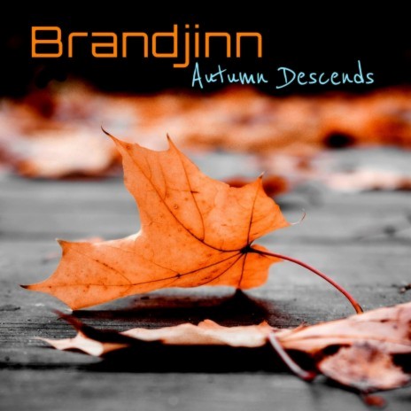 Autumn Descends | Boomplay Music