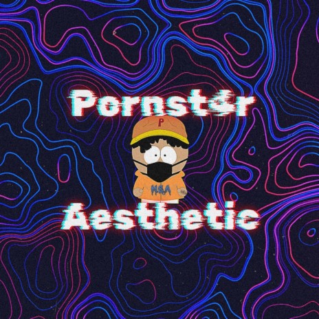 Pornst4r aesthetic