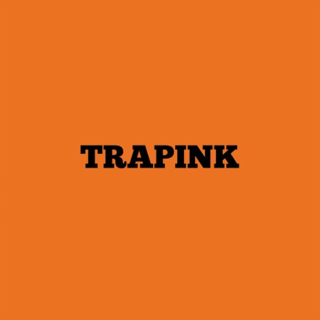 TRAPINK