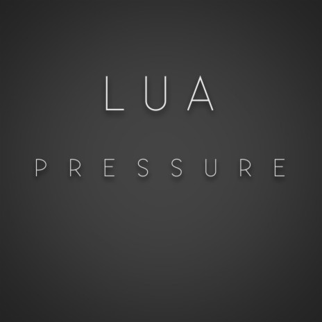 Pressure (Original Mix) | Boomplay Music