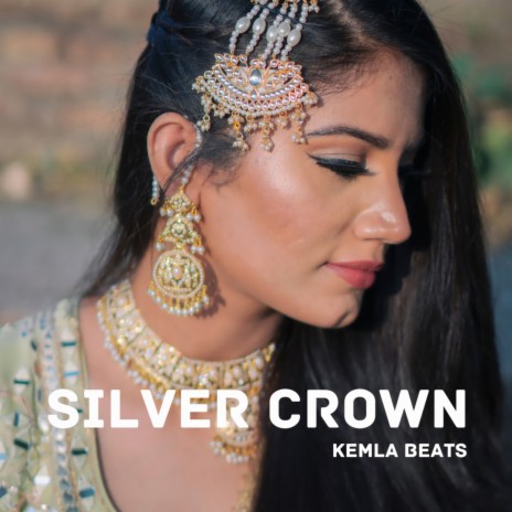 Silver Crown | Boomplay Music