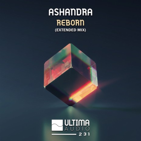Reborn (Extended Mix) | Boomplay Music