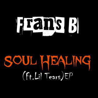 Soul Healing