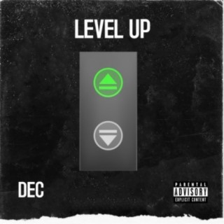 LEVEL UP