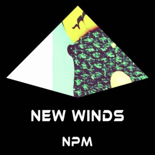 New Winds