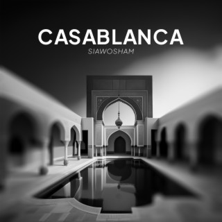 Casablanca