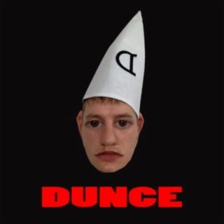 DUNCE