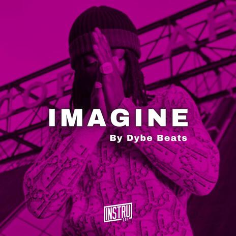 Imagine | Boomplay Music