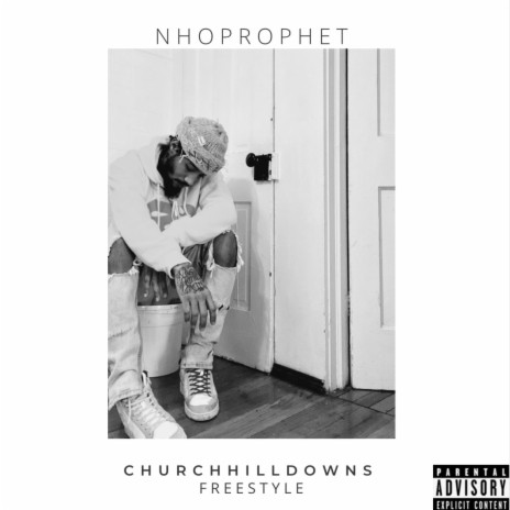 Churchhill Downs Freestyle | Boomplay Music