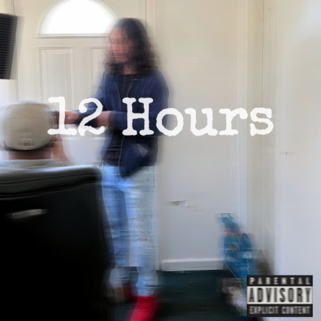 12HOURS | Boomplay Music