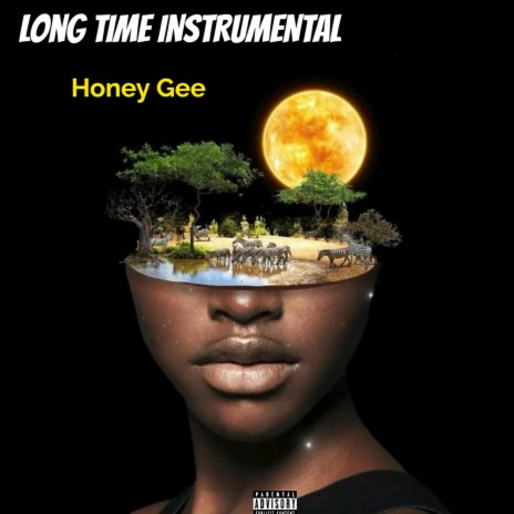 LONG TIME (INSTRUMENTAL) | Boomplay Music
