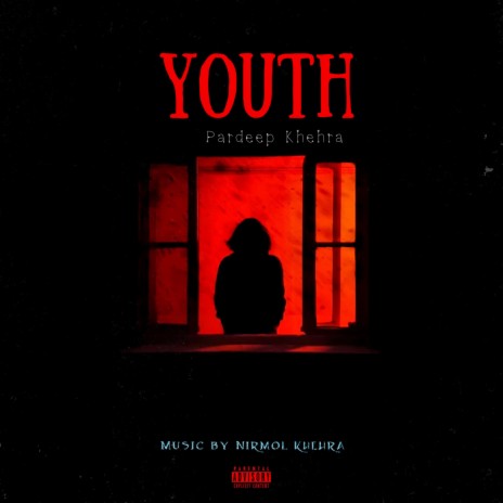 Youth (Free Style) | Boomplay Music