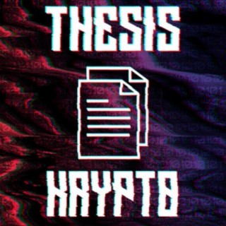 Thesis