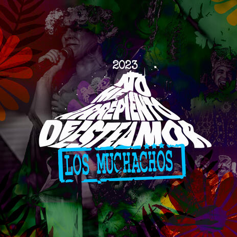 Despedida 2023 | Boomplay Music