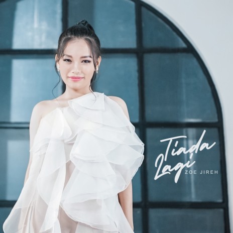 Tiada Lagi | Boomplay Music