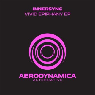 Vivid Epiphany EP