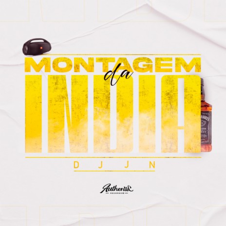 Montagem da Índia | Boomplay Music