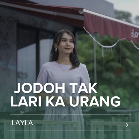 Jodoh Tak Lari Ka Urang | Boomplay Music