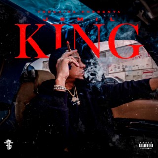 King lyrics | Boomplay Music