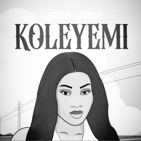 KOLEYEMI | Boomplay Music
