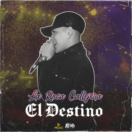 El Destino | Boomplay Music