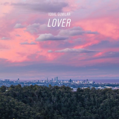 Lover (Acoustic Guitar) | Boomplay Music