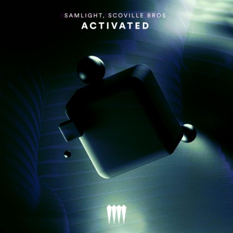 Activated ft. Scoville Bros | Boomplay Music
