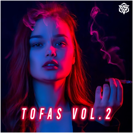 Tofaş, Vol. 2 | Boomplay Music