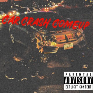 CarCrashComeUp