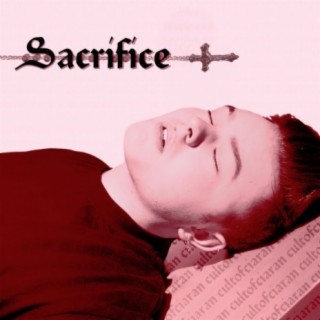 Sacrifice