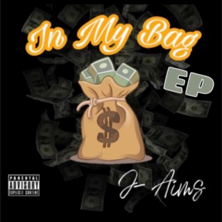 In My Bag EP