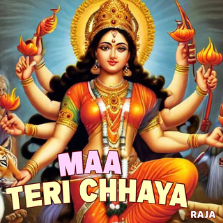 Teri Chhaya Maa