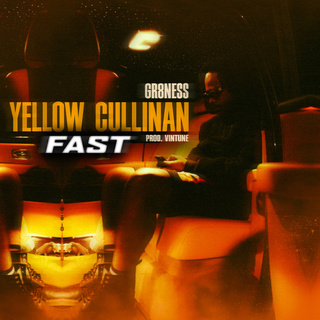 Yellow Cullinan (Fast)