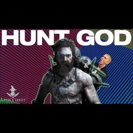 Hunt God